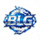 BLG战队Logo