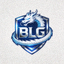 BLG战队Logo标志