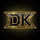 DK战队Logo