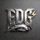 EDG战队Logo
