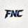 FNC战队Logo