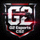 G2 Esports CS2战队Logo