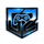 G2战队Logo