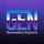 GEN战队Logo