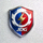 JDG战队Logo