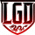 LGD战队Logo
