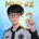MVP排名第二的Faker选手头像