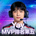 MVP排名第五的Yay选手头像
