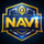 NAVI战队Logo