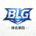 排名第四的BLG战队Logo