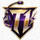 T1战队Logo