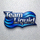 Team Liquid战队Logo