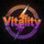 Vitality战队Logo