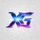 XG战队Logo